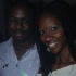 coco_lounge_saturdays_may28-018