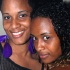 coco_lounge_saturdays_may28-019
