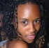 coco_lounge_saturdays_may28-020