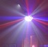 coco_lounge_saturdays_may28-021