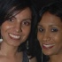 coco_lounge_saturdays_may28-022