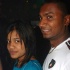 coco_lounge_saturdays_may28-027