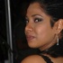 coco_lounge_saturdays_may28-028