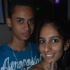 coco_lounge_saturdays_may28-029