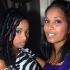 coco_lounge_saturdays_may28-030