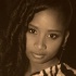 coco_lounge_saturdays_may28-031