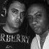 coco_lounge_saturdays_may28-032