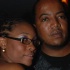 coco_lounge_saturdays_may28-035