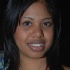 coco_lounge_saturdays_may28-036