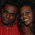 coco_lounge_saturdays_may28-037