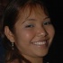 coco_lounge_saturdays_may28-038