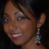 coco_lounge_saturdays_may28-039