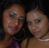 coco_lounge_saturdays_may28-040