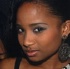 coco_lounge_saturdays_may28-042