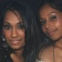 coco_lounge_saturdays_may28-043