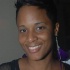 coco_lounge_saturdays_may28-044