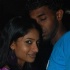 coco_lounge_saturdays_may28-045