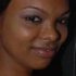 coco_lounge_saturdays_may28-046