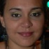 coco_lounge_saturdays_may28-047