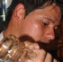 coco_lounge_saturdays_may28-048