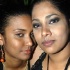 coco_lounge_saturdays_may28-049
