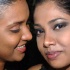 coco_lounge_saturdays_may28-050