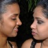 coco_lounge_saturdays_may28-051
