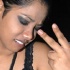 coco_lounge_saturdays_may28-052