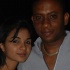 coco_lounge_saturdays_may28-053