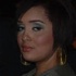 coco_lounge_saturdays_may28-054