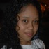 coco_lounge_saturdays_may28-055