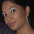 coco_lounge_saturdays_may28-056
