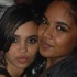coco_lounge_saturdays_may28-057