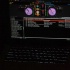 coco_lounge_saturdays_may28-058