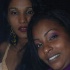 coco_lounge_saturdays_may28-059
