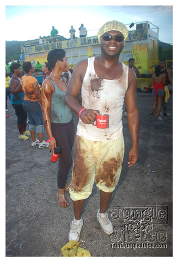 cocoa_2011_jul17-164
