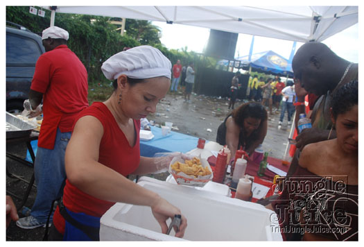 cocoa_2011_jul17-289