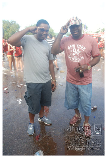 cocoa_2011_jul17-293