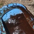cocoa_2011_jul17-005
