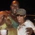 cocoa_2011_jul17-006