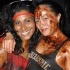 cocoa_2011_jul17-007