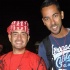 cocoa_2011_jul17-010