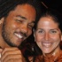 cocoa_2011_jul17-012