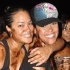 cocoa_2011_jul17-014
