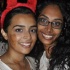 cocoa_2011_jul17-016