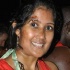 cocoa_2011_jul17-017