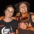 cocoa_2011_jul17-018