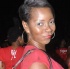 cocoa_2011_jul17-020