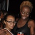 cocoa_2011_jul17-021