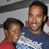cocoa_2011_jul17-022
